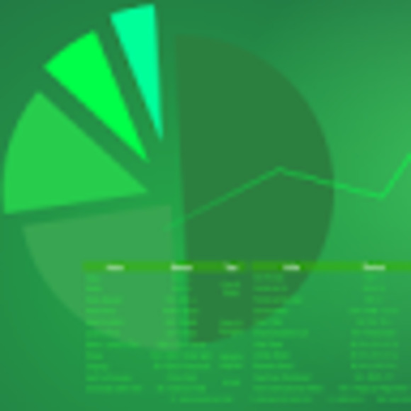 Meet your Posher, Alex - Picture 1 of 1